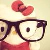 barneyy.1