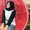 boru_nasution0003