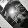 luvyourselfbhe