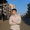 momen_sharaf
