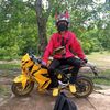 user4915724172001