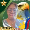 rebeccarebano