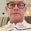 p_fathurochman