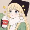 maisonmei7