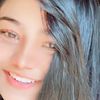sneha__dewmini