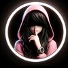 user6344056118135