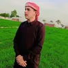 user8448154757269