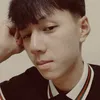 ngthanhvinh_16