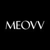 MEOVV