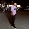 user39488ahmed64