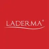 Laderma Indonesia