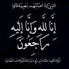 mohamed.belk03