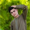 zabiullah__amiri