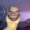it543k