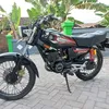 sukamtorafa0