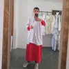 joaofelipesoaresfe