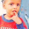 xaawo1234976