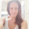 mariareyes5ruiz