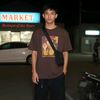 kyaw2004727