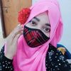 panna.akter777