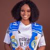 juliet_madridistas