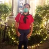 ronisajagonoy7