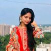 samia_haque_soyeba