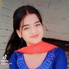 gitahamal123