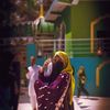 aa_yat2