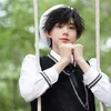 _mechenyiheng_