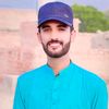 faisalshahzad3858
