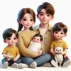 hunhdung6