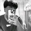 Jaex