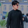 6oi_m