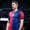 mr_lewa1