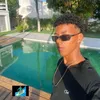 silasj.m2