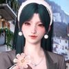 maomaobeauty