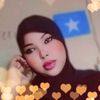 queenrubaab1