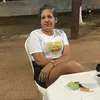 veraluciacostalim5