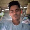 user8734805191421
