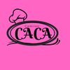 camilan_caca