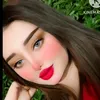 user7118430399826