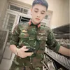 ngcaominhh5