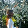 lilit_aaaa