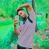 fayhan909