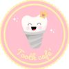 toothcafe