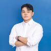 광주휴대폰성지 광주 청년통신 대표 김웅빈