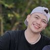 alanrhio_f