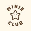 Minieclub.baby