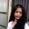 madubi.sarkar